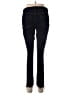 d.jeans Black Jeans Size 6 - photo 2