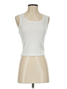 Universal Thread Tank Top (view 1)