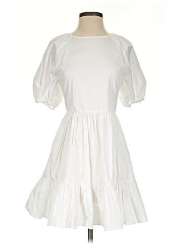 Glamorous Casual Dress (view 1)