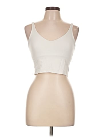 Lululemon Athletica Sports Bra (view 1)