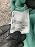 Charter Club Teal Jacket Size L - photo 7