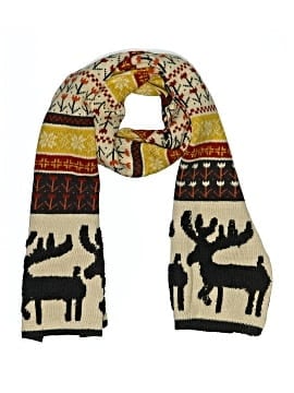Look Scarf (view 1)