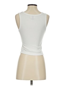 Universal Thread Tank Top (view 2)