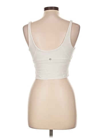Lululemon Athletica Sports Bra (view 2)