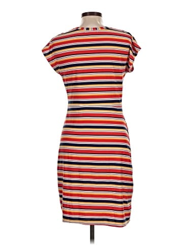 No Comment Casual Dress (view 2)