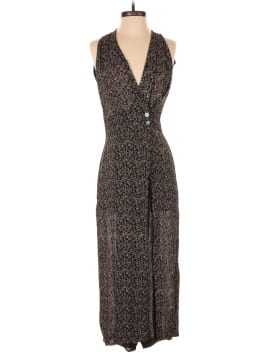 Eileen West Casual Dress