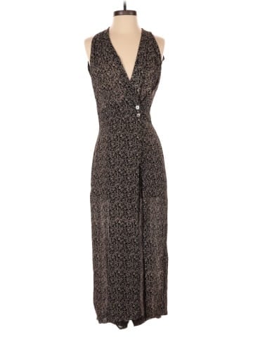 Eileen West Casual Dress (view 1)