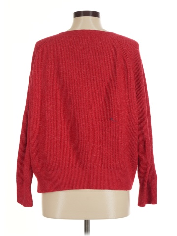 Old Navy Pullover Sweater (view 2)