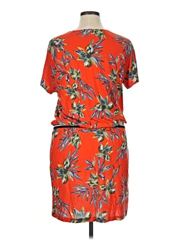 Lascana Casual Dress (view 2)