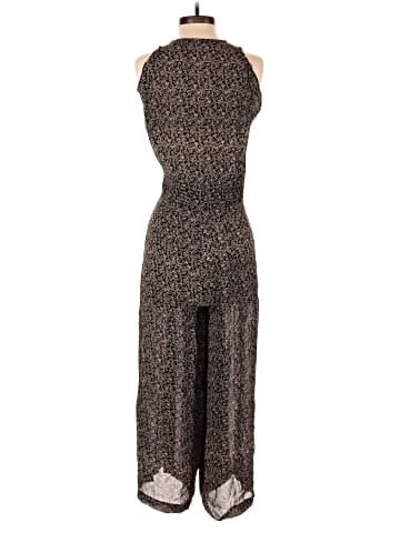 Eileen West Casual Dress (view 2)