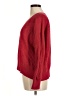 Old Navy Red Pullover Sweater Size M - photo 5
