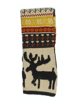 Look Scarf (view 2)