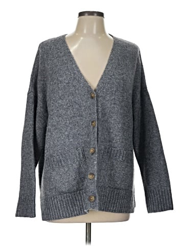 Ella Moss Cardigan (view 1)