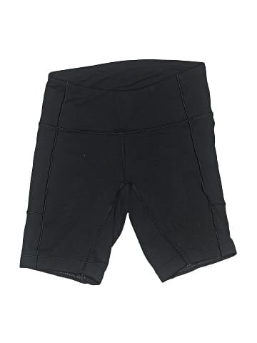 Lululemon Athletica Athletic Shorts (view 1)