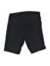 Lululemon Athletica Black Athletic Shorts Size 2 - photo 1