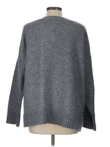 Ella Moss Cardigan (view 2)