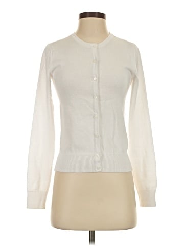 H&M Cardigan (view 1)