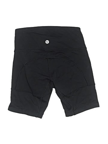 Lululemon Athletica Athletic Shorts (view 2)