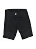 Lululemon Athletica Black Athletic Shorts Size 2 - photo 2