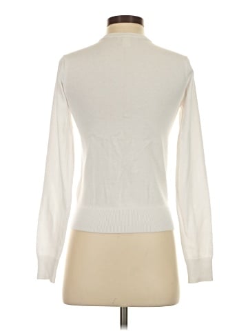 H&M Cardigan (view 2)