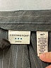Covington Outlet Stripes Black Dress Pants Size 16 (petite) - photo 7