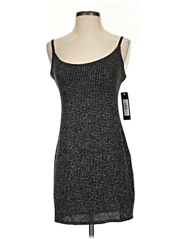Bebe Tank Top (view 1)