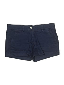 Southern Tide Shorts