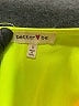 Better be Yellow Cocktail Dress Size S - photo 7