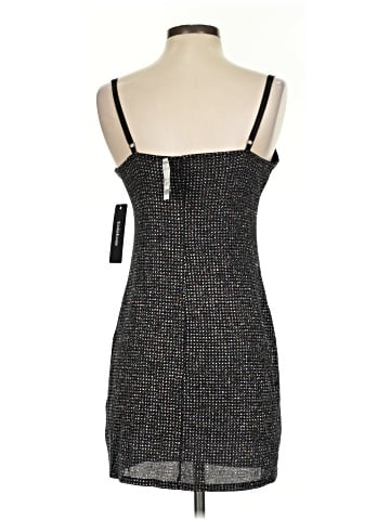 Bebe Tank Top (view 2)