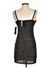 Bebe Black Tank Top Size S - photo 2