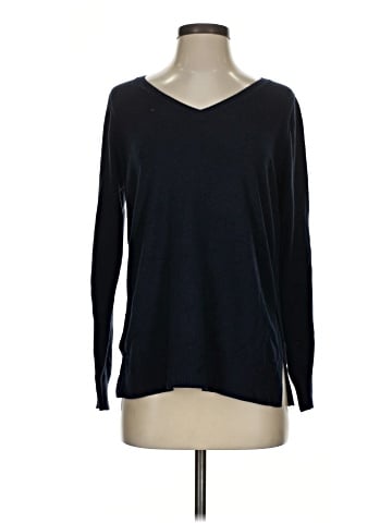 Ann Taylor LOFT Pullover Sweater (view 1)