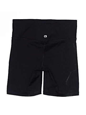 Gap Fit Athletic Shorts (view 2)