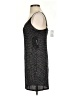 Bebe Black Tank Top Size S - photo 5