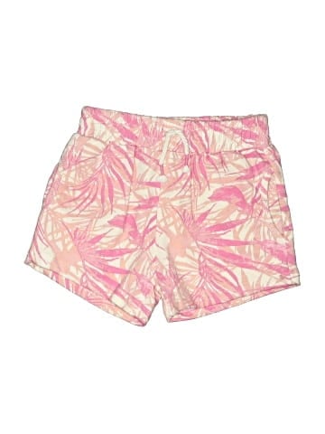 Jessica Simpson Board Shorts (view 1)