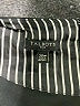 Talbots Solid Black Casual Dress Size 20 - photo 7