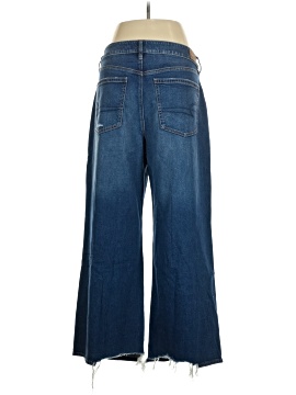 American Eagle Outfitters Jeans (view 2)