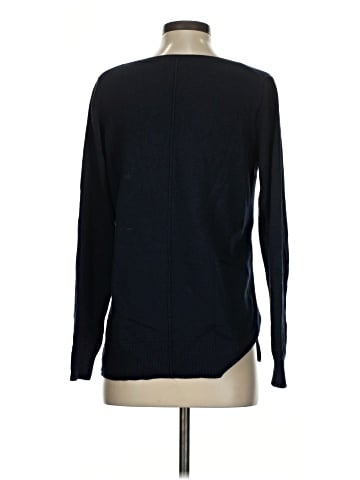 Ann Taylor LOFT Pullover Sweater (view 2)