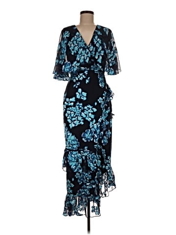 Saloni Cocktail Dress (view 1)