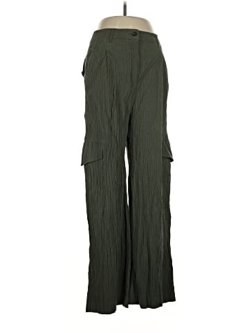 H&M Cargo Pants (view 1)