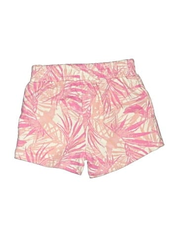 Jessica Simpson Board Shorts (view 2)