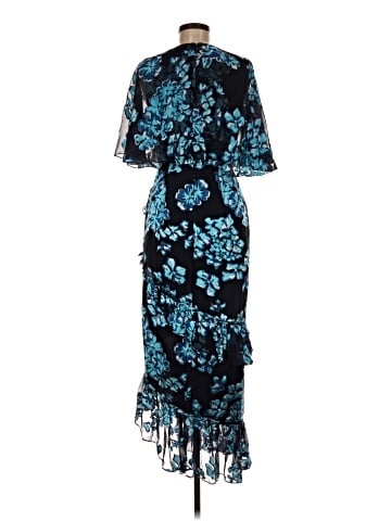 Saloni Cocktail Dress (view 2)