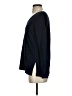 Ann Taylor LOFT Black Pullover Sweater Size S - photo 5