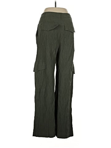 H&M Cargo Pants (view 2)
