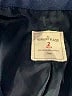 Gap Blue Blazer Size 2 Petite - photo 6