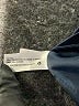 Gap Blue Blazer Size 2 Petite - photo 7
