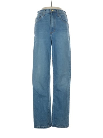 Favorite Daughter Jeans (view 1)
