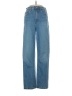 Favorite Daughter Blue Jeans Size 23 waist - photo 1
