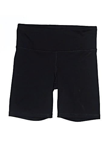 Gap Fit Athletic Shorts (view 1)
