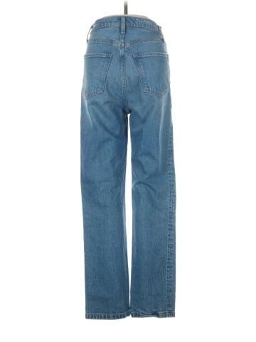 Favorite Daughter Jeans (view 2)