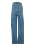 Favorite Daughter Blue Jeans Size 23 waist - photo 2